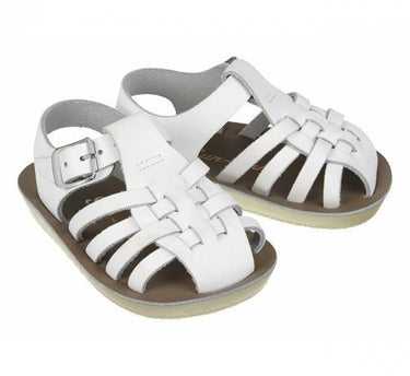 Salt Water Sandals ソルトウォーターサンダル Sailor White セーラー ホワイト