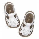 Salt Water Sandals ソルトウォーターサンダル Sailor White セーラー ホワイト