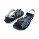 Salt Water Sandals ソルトウォーターサンダル Swimmer スイマー Navy ネイビー 8007
