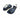 Salt Water Sandals ソルトウォーターサンダル Swimmer スイマー Navy ネイビー 8007