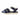Salt Water Sandals ソルトウォーターサンダル Swimmer スイマー Navy ネイビー 8007