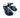 Salt Water Sandals ソルトウォーターサンダル Swimmer スイマー Navy ネイビー 8007