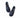 Salt Water Sandals ソルトウォーターサンダル Swimmer スイマー Navy ネイビー 8007