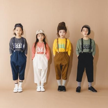 ★入荷済み★2022AW★nunuforme ヌヌフォルム なみなみsocks socks04