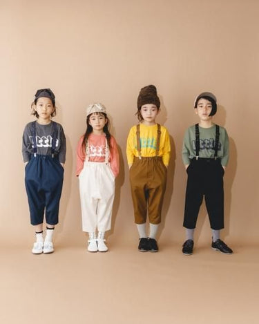 ★入荷済み★2022AW★nunuforme ヌヌフォルム なみなみsocks socks04