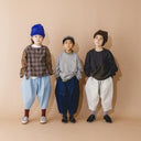 ★入荷済み★2022AW★nunuforme ヌヌフォルム なみなみsocks socks04