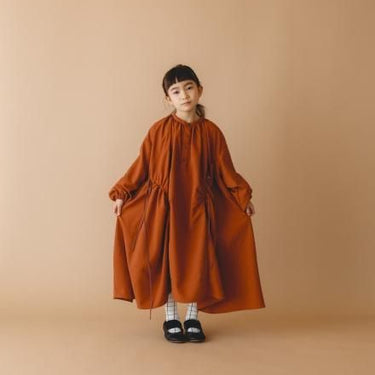 ★入荷済み★2022AW★nunuforme ヌヌフォルム いぬいぬsocks socks05