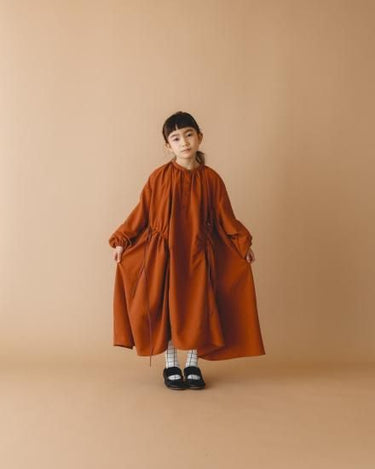 ★入荷済み★2022AW★nunuforme ヌヌフォルム いぬいぬsocks socks05