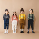 ★入荷済み★2022AW★nunuforme ヌヌフォルム いぬいぬsocks socks05