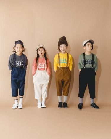 ★入荷済み★2022AW★nunuforme ヌヌフォルム いぬいぬsocks socks05