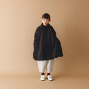 ★入荷済み★2022AW★nunuforme ヌヌフォルム いぬいぬsocks socks05