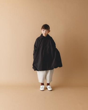 ★入荷済み★2022AW★nunuforme ヌヌフォルム いぬいぬsocks socks05
