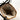 WONDER FULL LIFE＋LIGHT YEARS “COUNTERPOINT” KUBA BAG pocket WFL22-S06-6 短