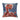 E.T. Cushion cover Holding a flowerpot  クッションカバー UV009