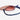 Donfisher ドンフィッシャー HATCHETFISH ハチェットフィッシュ Pink 防水加工 ショルダーバッグ