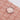 Donfisher ドンフィッシャー HATCHETFISH ハチェットフィッシュ Pink 防水加工 ショルダーバッグ