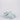 igor イゴール TOBBY SOLID トビーソリッド 026 MENTA 606 サンダル S10271