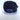 THE PARK SHOP ザ パークショップ MESHBOY CAP navy TPS-247
