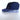 THE PARK SHOP ザ パークショップ MESHBOY CAP navy TPS-247
