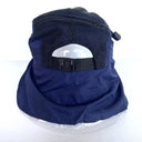 THE PARK SHOP ザ パークショップ MESHBOY CAP navy TPS-247
