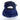 THE PARK SHOP ザ パークショップ MESHBOY CAP navy TPS-247
