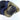 THE PARK SHOP ザ パークショップ MESHBOY CAP navy TPS-247
