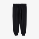 ★BASIC★mini rodini ミニロディーニ Basic trousers TENCEL™ black