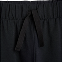 ★BASIC★mini rodini ミニロディーニ Basic trousers TENCEL™ black