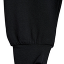 ★BASIC★mini rodini ミニロディーニ Basic trousers TENCEL™ black
