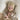 Gang of Kids ギャングオブキッズ Sheep Hat Warm Beige