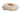 Senger Naturwelt ゼンガーナチュウェルト Cuddly animal Chicken small white チキン ホワイト チェリーピロー Sサイズ Y21021