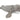 Senger Naturwelt ゼンガーナチュウェルト Cuddly Animal Seal large grey アザラシ グレー チェリーピロー Lサイズ Y21049