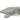 Senger Naturwelt ゼンガーナチュウェルト Cuddly Animal Seal small grey アザラシ グレー チェリーピロー Sサイズ Y21050
