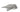 Senger Naturwelt ゼンガーナチュウェルト Cuddly Animal Seal small grey アザラシ グレー チェリーピロー Sサイズ Y21050