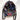 THE PARK SHOP ザ パークショップ nowartt×THE PARK SHOP "KNAPSACK" navy TPS-513