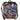 THE PARK SHOP ザ パークショップ nowartt×THE PARK SHOP "KNAPSACK" navy TPS-513