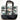 THE PARK SHOP ザ パークショップ nowartt×THE PARK SHOP "LESSONBAG" gray TPS-516
