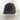 THE PARK SHOP ザ パークショップ RANDOM PARK LOWCAP KIDS olive TPS-496

