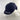 THE PARK SHOP ザ パークショップ SNOWBOY CAP KIDS navy TPS-137