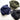 THE PARK SHOP ザ パークショップ SNOWBOY CAP KIDS navy TPS-137