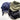 THE PARK SHOP ザ パークショップ SNOWBOY CAP KIDS navy TPS-137