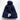 ★30%OFF★THE PARK SHOP ザ パークショップ KNIT COLLEGE 2WAYBEANIE KIDS navy TPS-536
