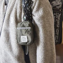 THE PARK SHOP ザ パークショップ CITY PARK KEYPOCKET TPS-498