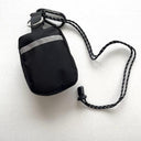 THE PARK SHOP ザ パークショップ CITY PARK KEYPOCKET TPS-498