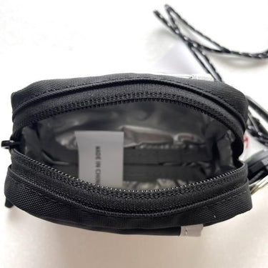 THE PARK SHOP ザ パークショップ CITY PARK KEYPOCKET TPS-498