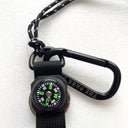 THE PARK SHOP ザ パークショップ CITY PARK KEYPOCKET TPS-498