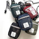 THE PARK SHOP ザ パークショップ CITY PARK KEYPOCKET TPS-498