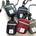 THE PARK SHOP ザ パークショップ CITY PARK KEYPOCKET TPS-498