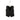 ★30%OFF★ANJA SCHWERBROCK アニャシュワーブロック LENIO classic waistcoat Punto milano black 2263