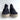 ★入荷済み★CIENTA シエンタ ハイカットサイドゴアブーツ スウェード★black/suede ブラックスウェード 95887
